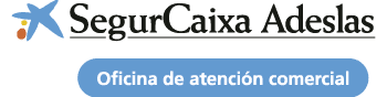 cropped-LOGO-WEB-01-1.png