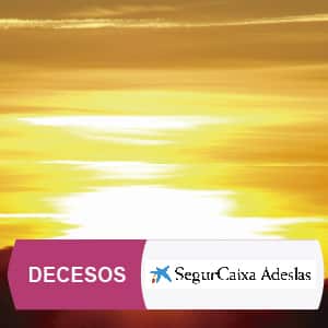 Adeslas Decesos