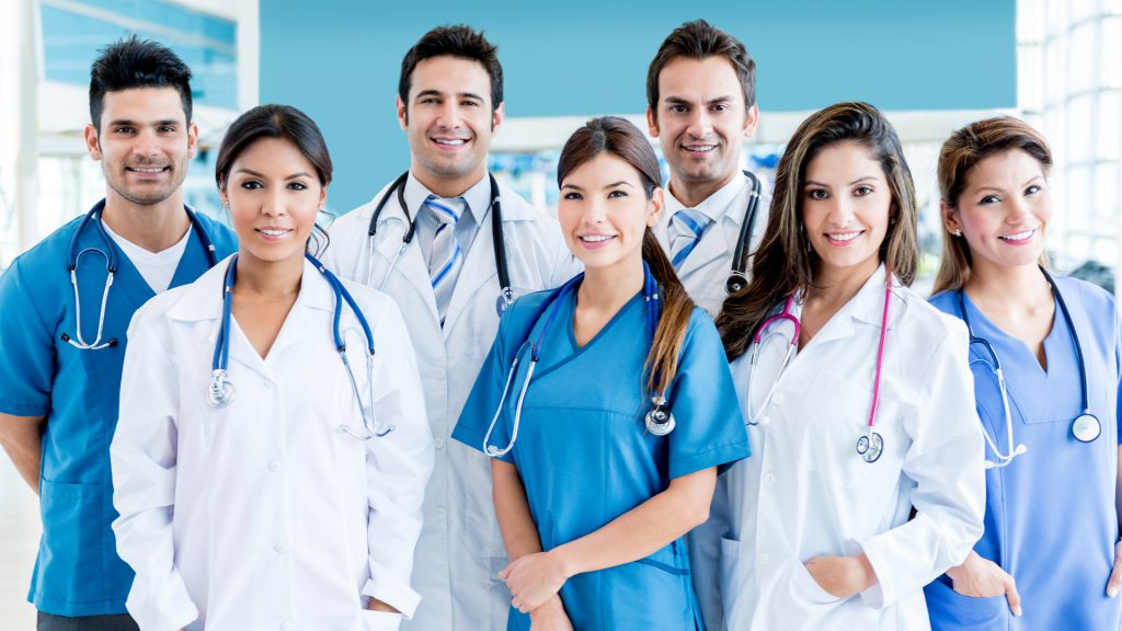Comparador de Seguros de Salud Adeslas
