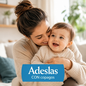 seguro de salud adeslas plena total vital